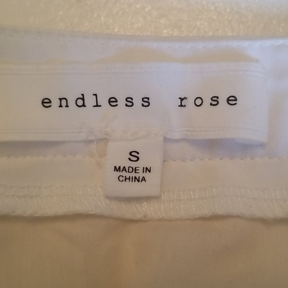 🌺🌺 SOLD🌺🌺 - Picture 9 of 10